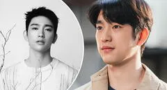 “Yumi’s cells 2″: ¿qué opina Jinyoung sobre la traición de Babi en el drama?