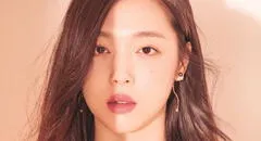 Revelan resultados de la autopsia de la estrella del Kpop Sulli