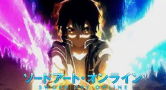 Sword Art Online Alicization: Kirito vs Vector, una gran batalla se aproxima