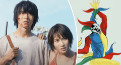 “Alice in Borderland 2″, final explicado: ¿Arisu y Usagi regresaron al mundo real?