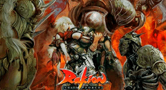 Rakion ya está disponible en Steam: conoce los requisitos para descargarlo gratis