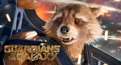 Guardianes de la Galaxia: Rocket Raccoon a punto de morir, ¿Sucederá igual en el Vol. 3?