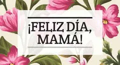 Día de la Madre: saluda a mamá con las frases más tiernas para su fecha especial [FOTOS]