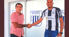 Fichajes 2020 - Fútbol Peruano EN VIVO: así va el mercado de pases para la Liga 1