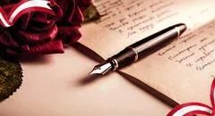 Revisa lo último de poesías y poemas por Fiestas Patrias en Perú