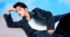 Actor chino Xiao Zhan se vuelve tendencia tras polémica por ‘fanfics’ y pedido de boicot 