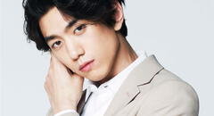 Sung Joon de ‘Ms. Perfect’ revela que se casó en secreto y que tiene un hijo