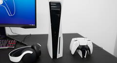 PS5 tiene opciones de accesibilidad para personas con discapacidad visual y auditiva 