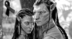 “Avatar 2” provocó la muerte de un hombre: ¿qué sucedió con el espectador? Aquí la explicación