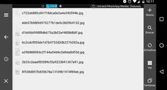 WhatsApp: cómo ver los estados ya borrados de tus contactos [VIDEO]
