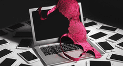 La poderosa razón por la que se debe evitar ver porno en teléfonos Android