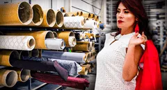 Yrma Guerrero Neira y su faceta empresarial: ¿a qué se dedica a la par de Corazón Serrano?