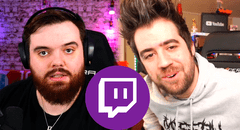 Twitch Recap 2022: ¿cómo saber cuál es el streamer que más viste y las horas que le dedicaste?