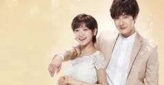 Park So Dam y Lee Jung Shin recuerdan su dorama Cinderella and the four knights