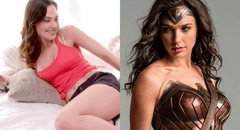 La verdad detrás de los ‘videos porno’ de actrices famosas