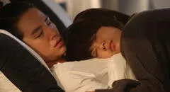 Jang Geun Suk: famosas que enamoraron al reconocido ‘Príncipe de Asia’ [VIDEOS]