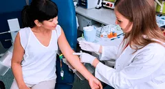 Chequeo médico: Conoce cuáles pruebas son las más importantes y por qué