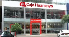 Gana desde 7.25% de interés con la cuenta CTS de Caja Huancayo
