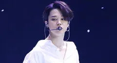 Jimin de BTS: analizamos el canto y baile del idol K-pop [VIDEO]