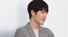 Kim Woo Bin y Shin Min Ah adelantarían la fecha de su boda [VIDEO]