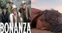 Bonanza: a 60 años de su estreno, revive su nostálgico adiós de la TV [VIDEO]