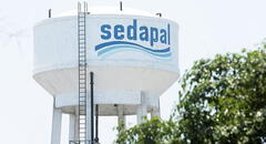 Sedapal: hoy habrá corte de agua en Lima, revisa horarios y distritos afectados