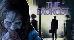 “El exorcista” regresa a cines con escenas inéditas: ¿dónde y cuándo ver la película de terror?