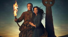“Outlander 6″ casi fue censurada por su historia: ¿la temporada 7 se verá afectada?