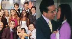 “Betty, la fea 2″ ONLINE: ¿cómo y dónde ver todos los episodios de “Ecomoda”?