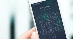 ¿Cómo desbloquear tu iPhone si olvidaste el PIN o la contraseña?