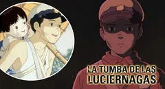 'La tumba de las luciérnagas' y su dura historia detrás: ¿qué pasó un 21 de septiembre?
