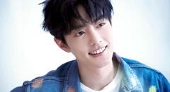 Xiao Zhan: conoce más del actor chino de Oh! my emperor