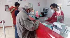 Pensión 65: Midis iniciará pago de subvención con tarjeta a fines de marzo