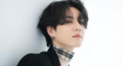 Yugyeom de GOT7 dejaría JYP para firmar con AOMG, la agencia de Jay Park