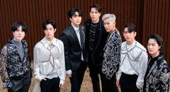 ¿GOT7 podrá seguir usando su nombre tras culminar contrato con JYP?