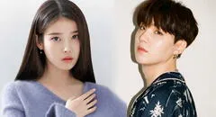 “Eight” de IU con Suga de BTS: curiosidades, letra y más del AOTY de GAON