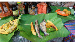 Los mejores 10 platos típicos de la selva peruana con sencillas recetas