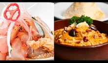 20 platos típicos peruanos de la costa, sierra y selva que debes degustar