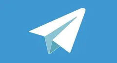 Telegram: Así puedes descargar música gratis y legal desde la app