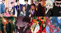 True beauty, Itaewon class y más K-dramas del 2020 basados en webtoons