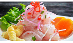 Día del Ceviche 2021: qué ingredientes se necesitan y cómo se prepara el platillo nacional