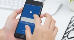 ¿Cómo eliminar tu cuenta de Facebook definitivamente?