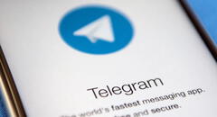 Telegram: ¿qué hacer con tu cuenta en la app cuando pierdes tu teléfono?