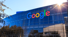 ¿Cómo trabajar en Google Perú?: requisitos, beneficios y cómo postular a la compañía mundial