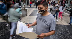 MTPE reglamenta la Ley del Certificado Único Laboral, ¿qué beneficios trae?