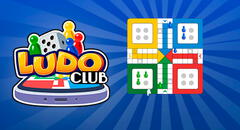 Ludo Club: guía para invitar a tus amigos de Facebook y WhatsApp 
