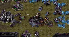 Los mejores juegos clásicos para PC que puedes disfrutar en la cuarentena
