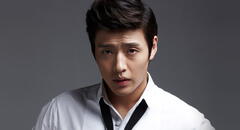 Kang Ha Neul regresa los K-dramas: todo sobre Insider, su nueva serie