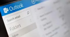 ¿Cómo descubrir si han intentado hackear tu cuenta de Hotmail u Outlook?