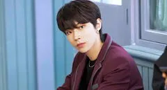 True beauty: director explica el casting de Hwang In Yeop como Seojun